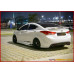sequence quantum edition kit hyundai elantra 2010-13